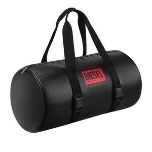 New Diesel Men's Duffle Bag